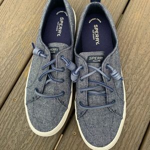 Sperry Sneaker